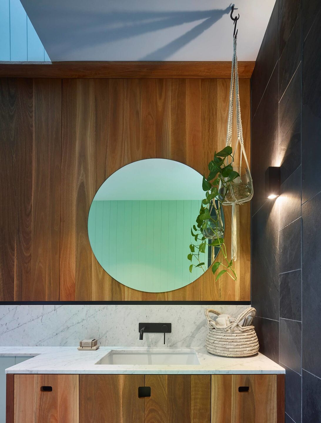 澳大利亚环保绿舍-28