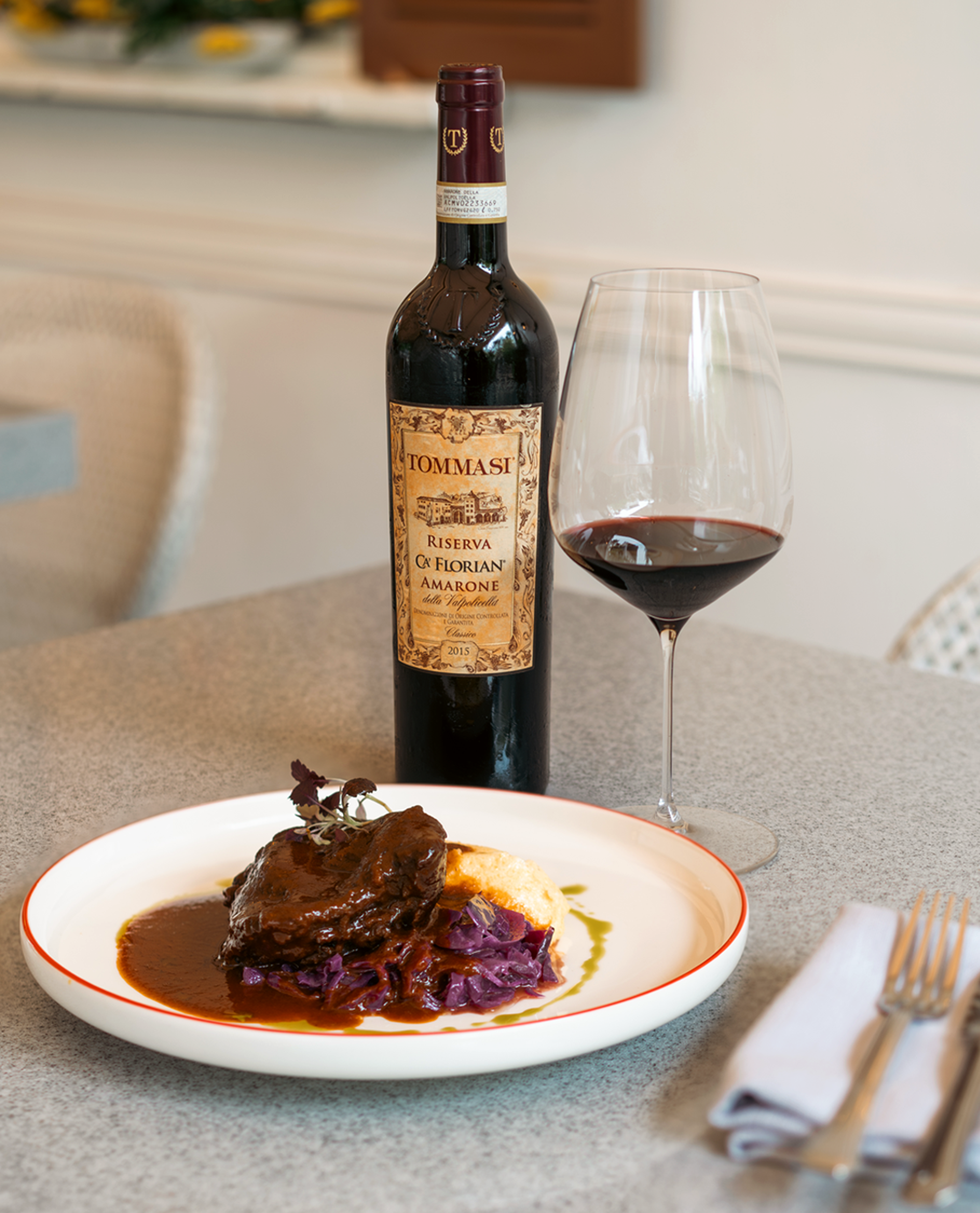 Tommasi Culinary Tales-32