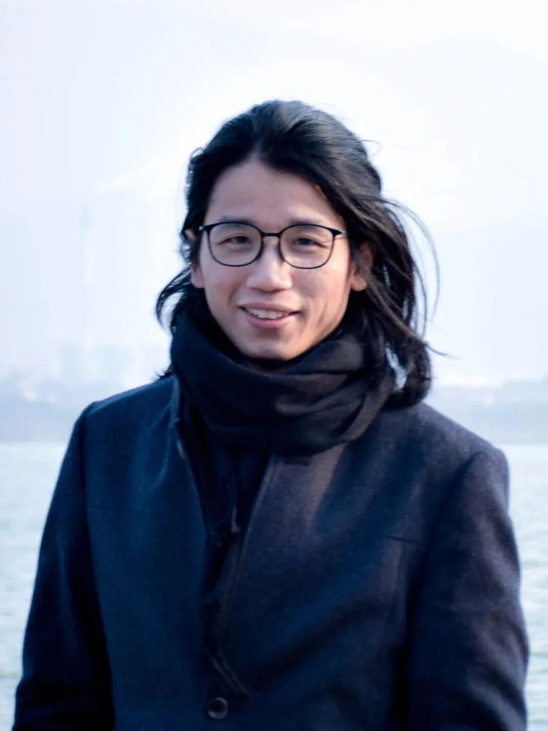 藤编、原木、大理石，自然稳重的空间气场｜寻常设计-101