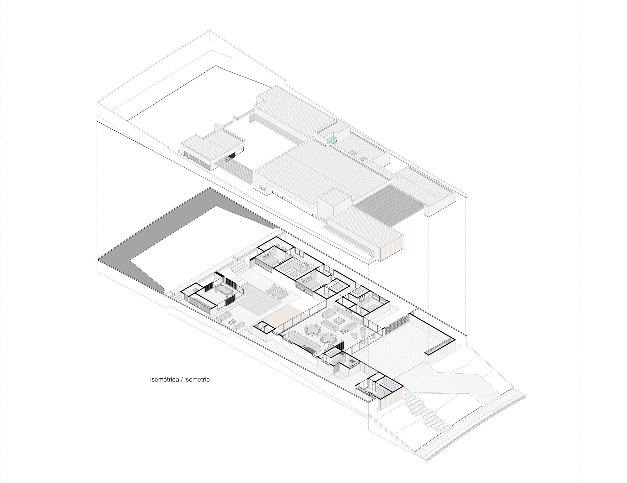 豪斯 MYO 或者 房子 MYO 丨巴西丨Raul Gobetti Arquiteto e Associados-15