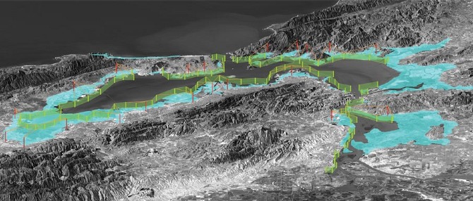 雷迪克

注：RAYDIKE可能是一个人名、品牌名等专有名词，这里按照音译给出结果 丨美国-19