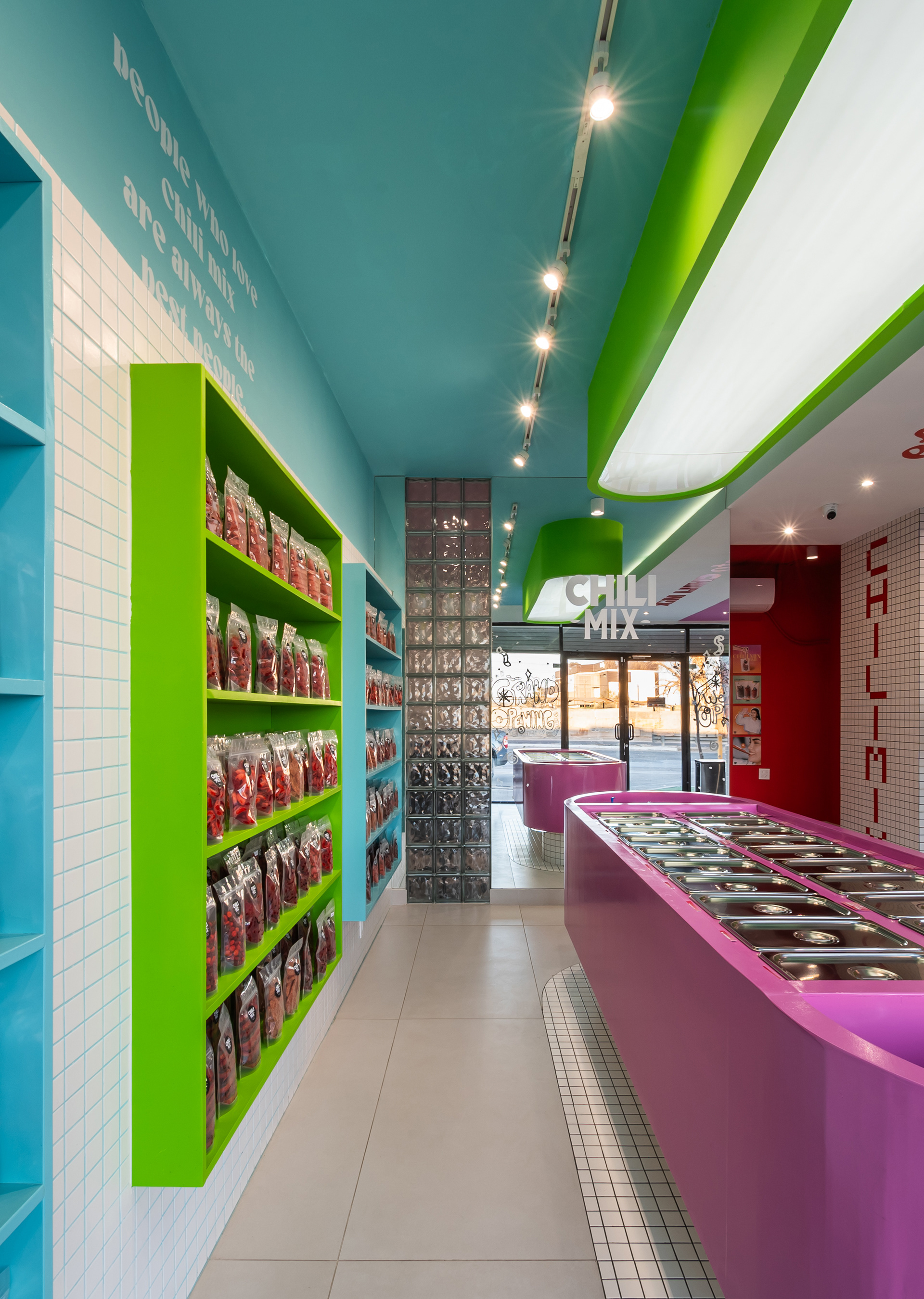 丨MexicoMexicali-14