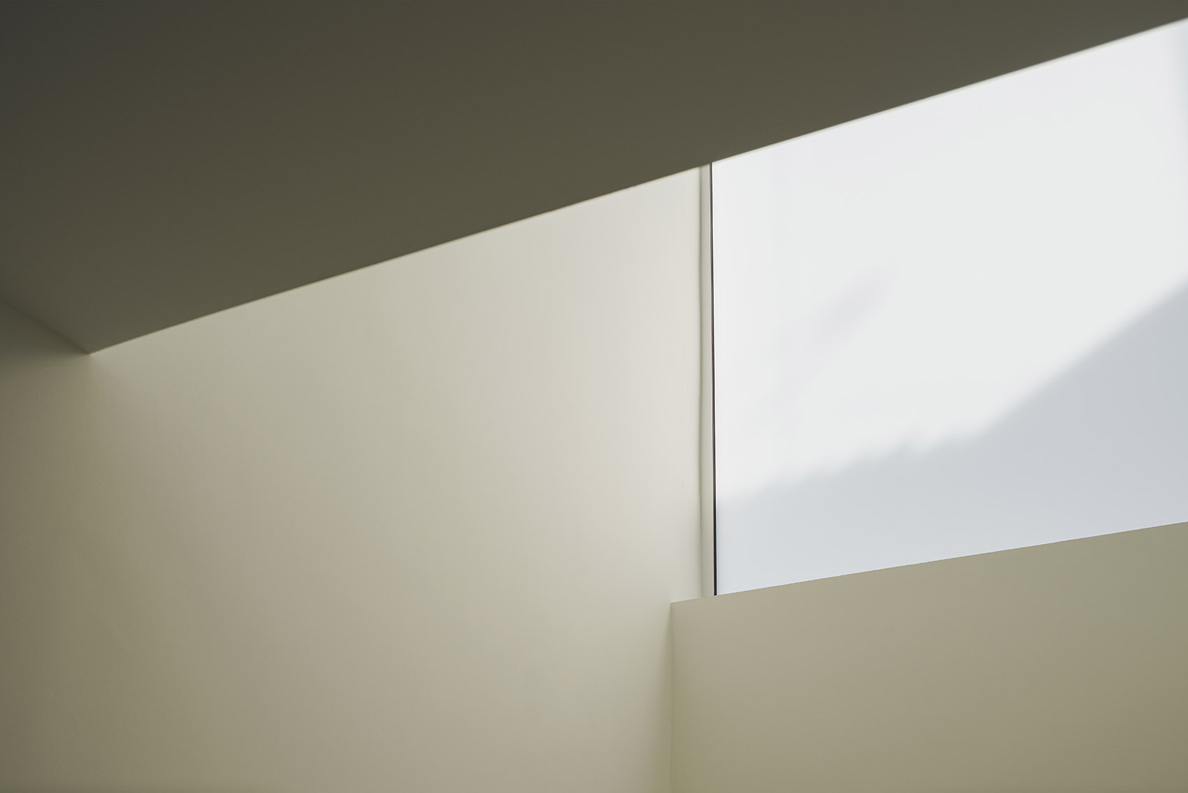 Mirasol 住宅丨ITERARE ARQUITECTOS-37