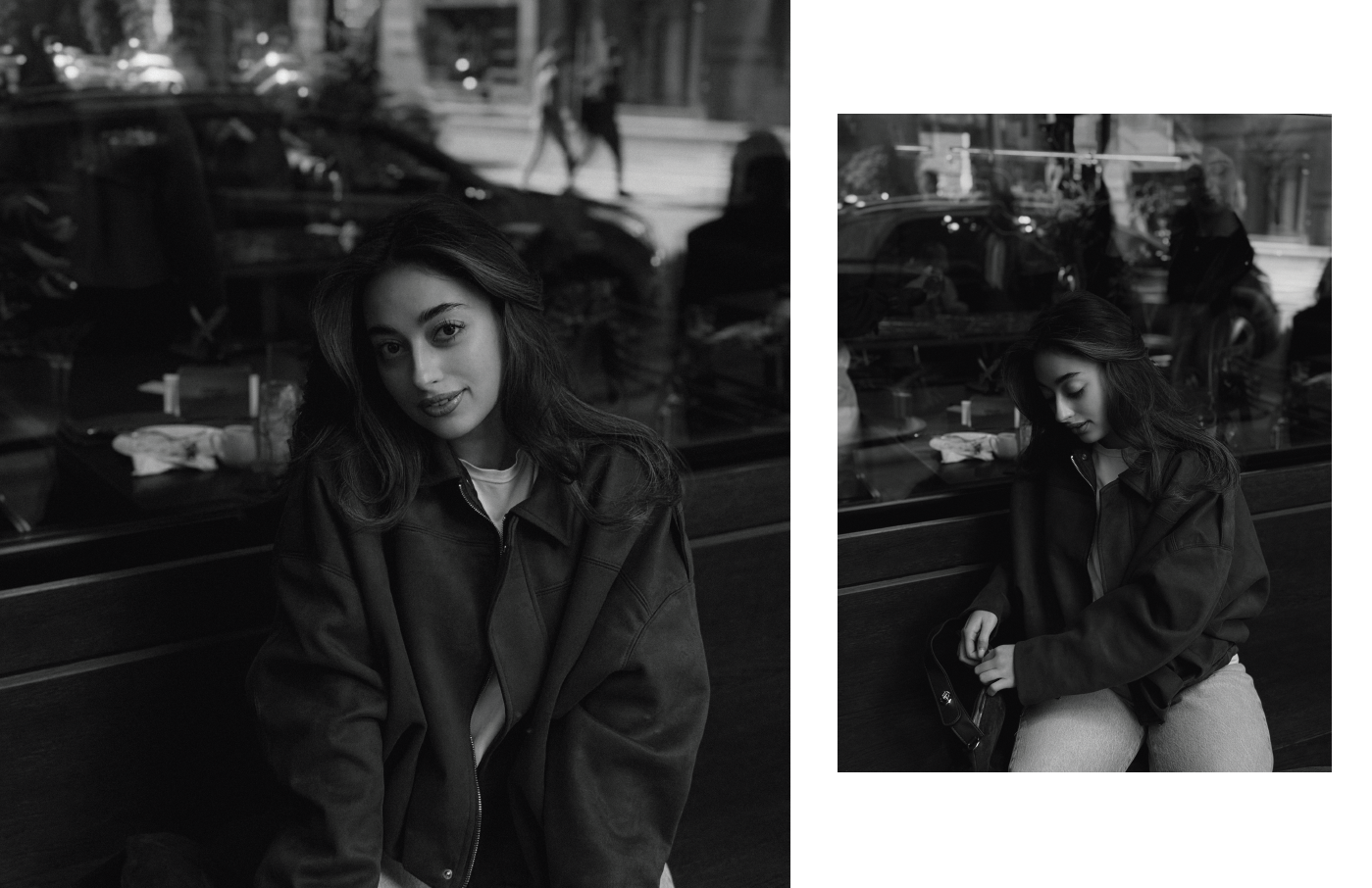 Syuzanna Qyurqchyan Portfolio-10