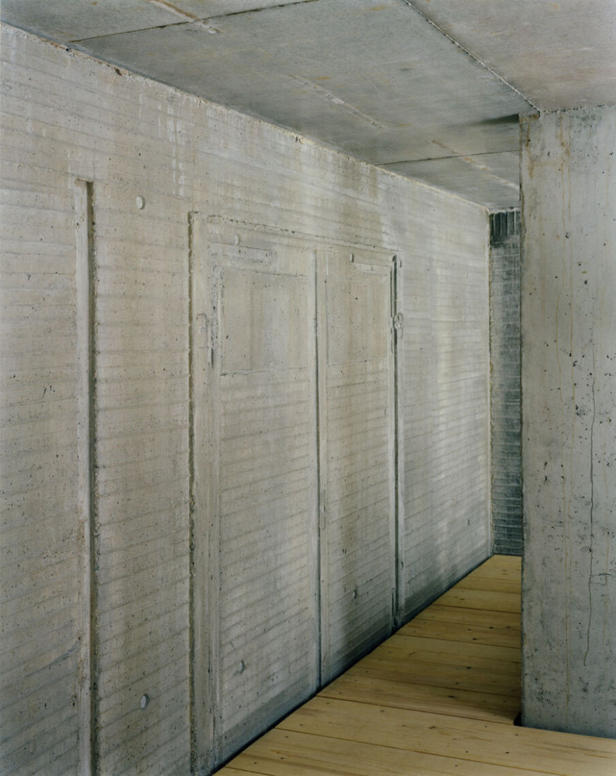 AFF - SCHUTZHÜTTE AM FICHTELBERG-15