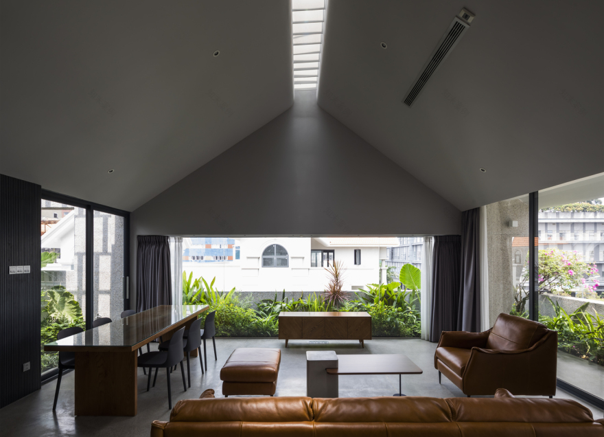 越南 J14 Residence-24