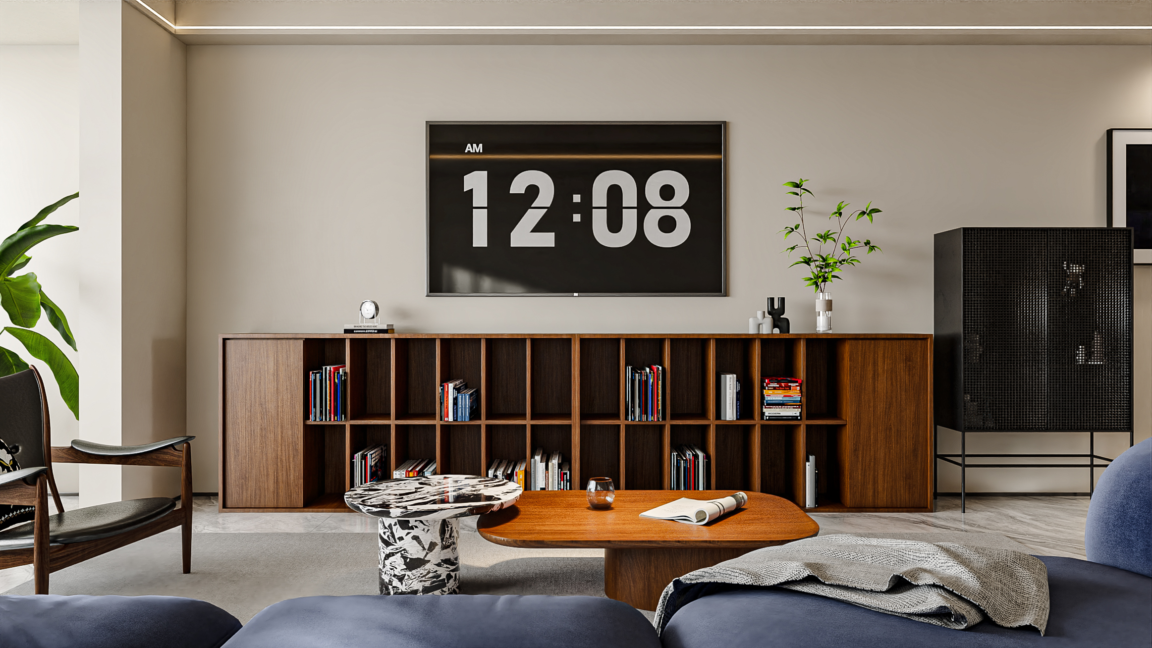 中古风·温馨古风丨Little Sir-25