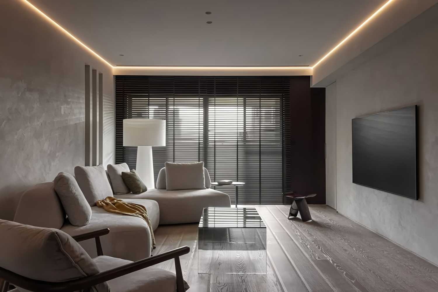 台北仰士林丨中国台北丨近境制作-6