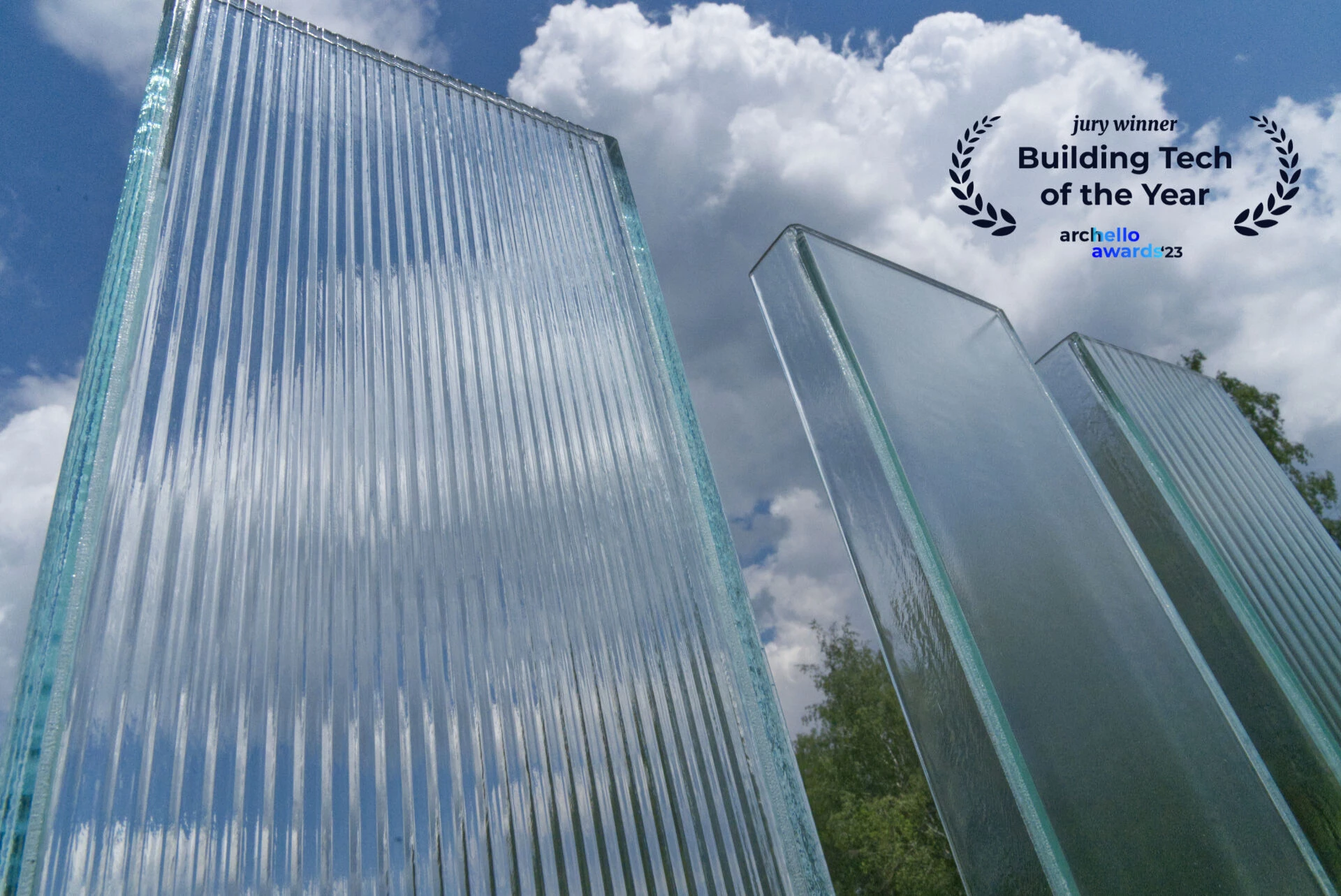 St James Power Station Heritage Trail and Gallery | WY-TO Group | Archello-14