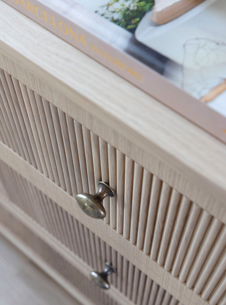 传统度假屋  住宿加早餐工作室

注：B & B常见为Bed and Breakfast的缩写，意为住宿加早餐  -32