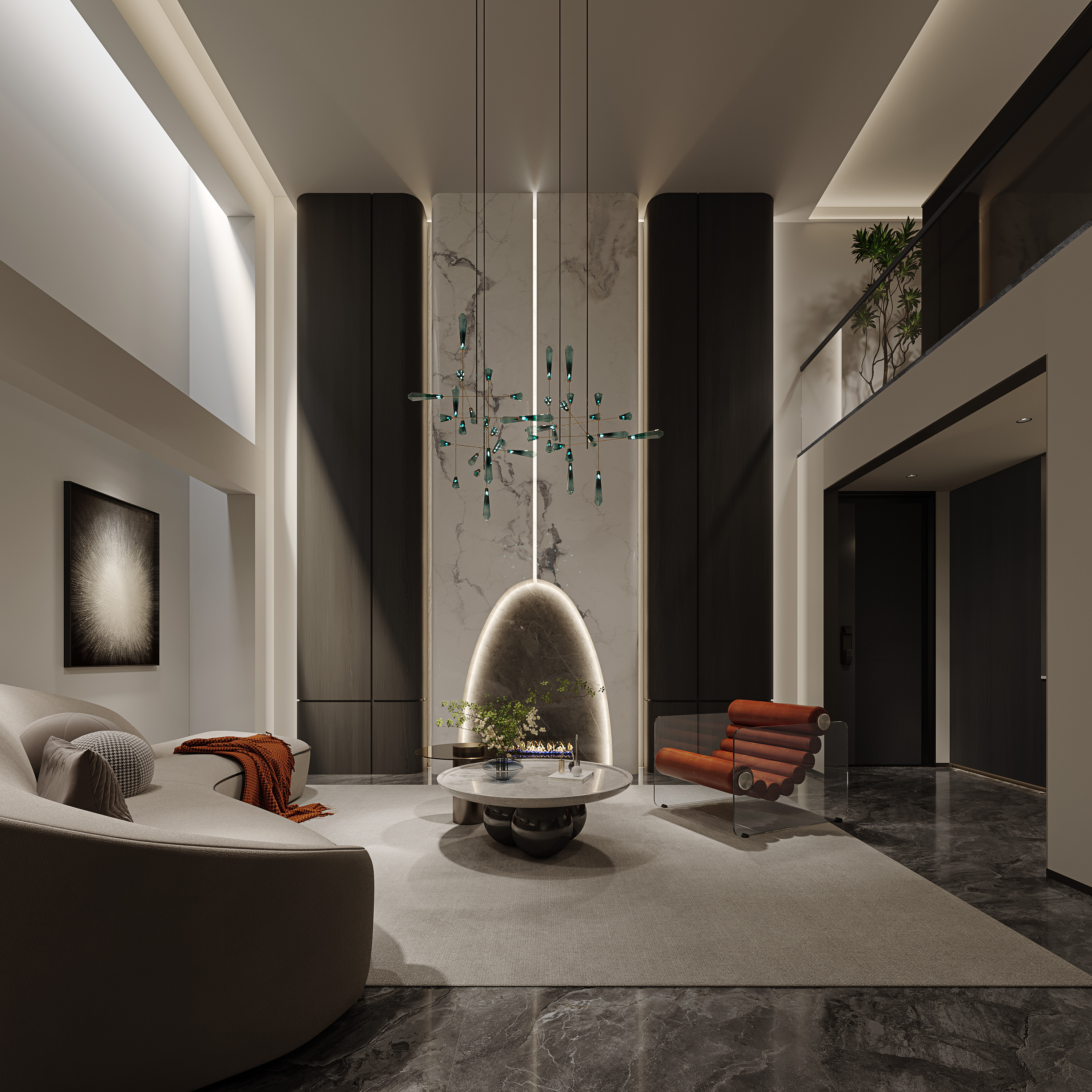 废稿也是磨练心性的过程-5