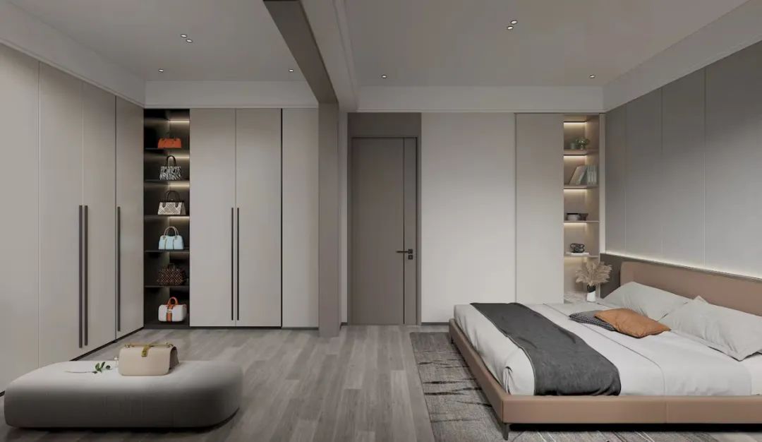 逸境 · 心中的那片自留地丨中国陕西丨逸境精造-35