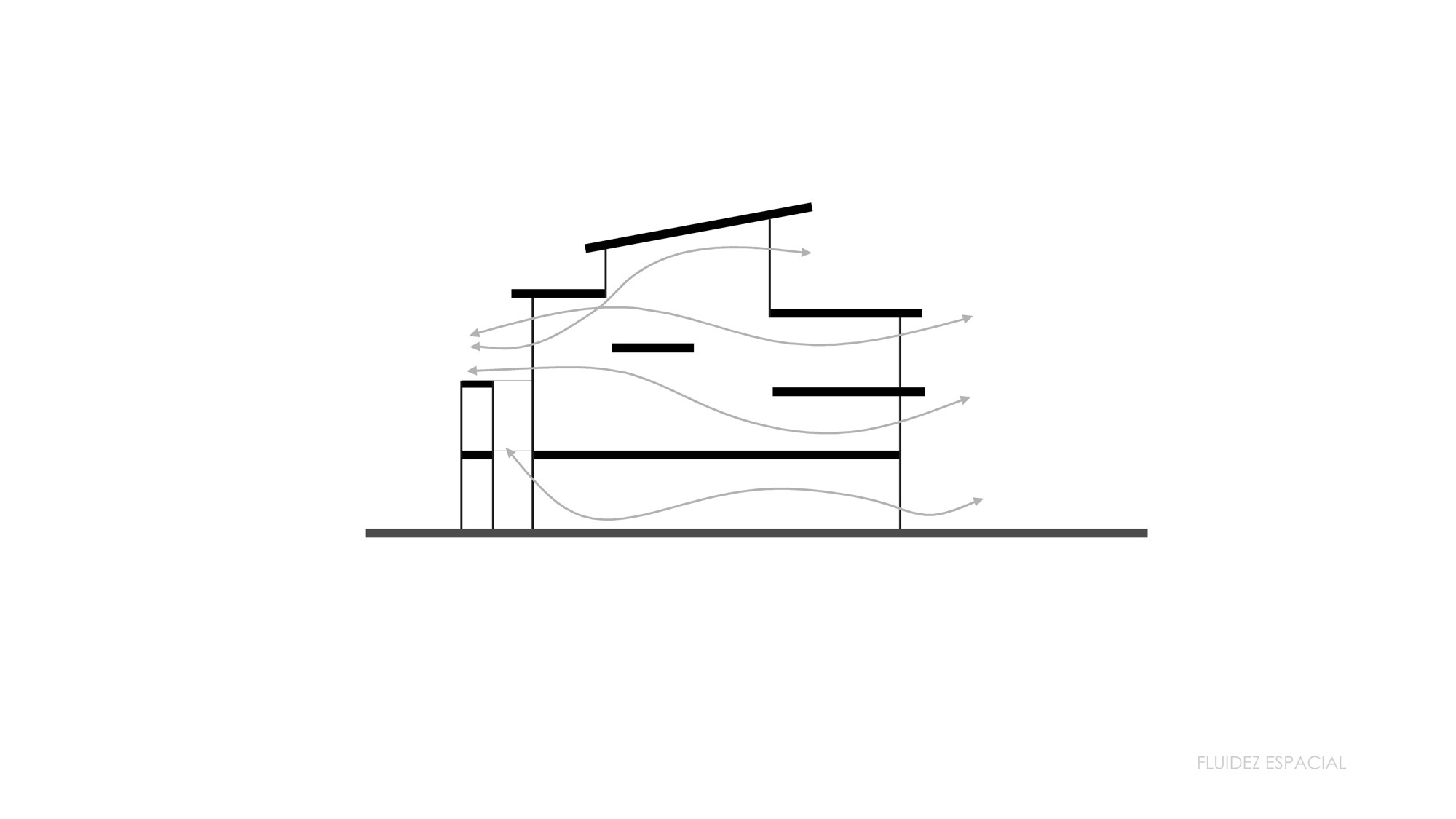 卢克斯图卢姆别墅丨墨西哥丨AS Arquitectura-50