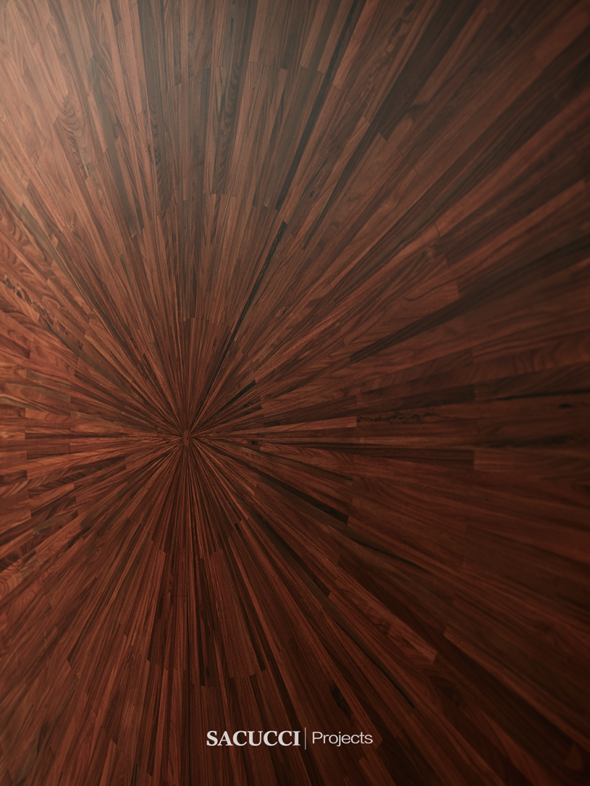 贵阳阅山湖别墅设计丨中国贵阳丨贵州中恒国林建设工程有限公司-40