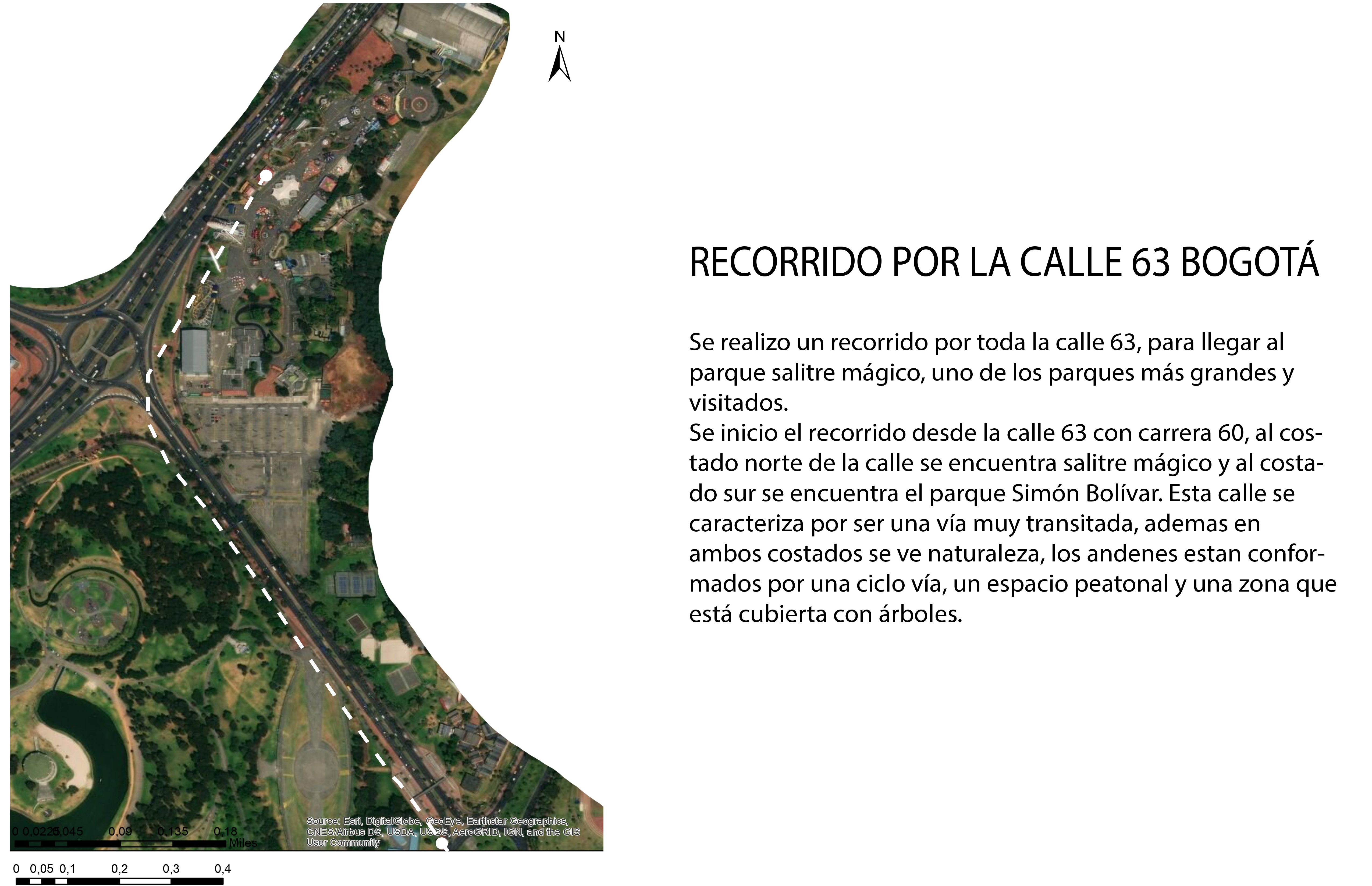 BOGOTÁ D·C 城市分析-9