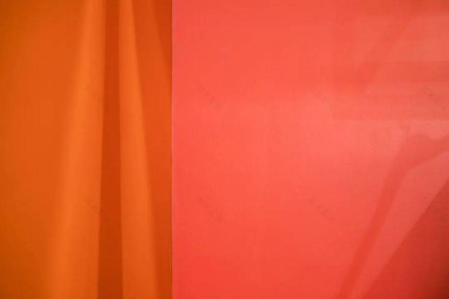 梦幻时空,玩转购物体验 | JOY PLAN 锦铺兰潮流女装店-18