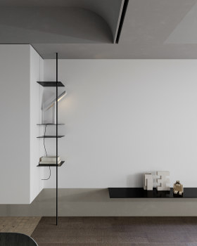 Residence W.M