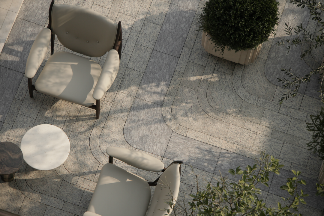 华润外滩瑞府丨中国上海-62