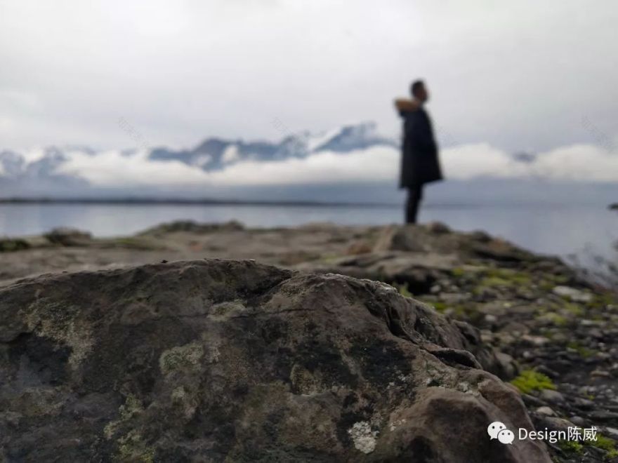 《遇见瑞士》——陈威的室内设计之旅-0