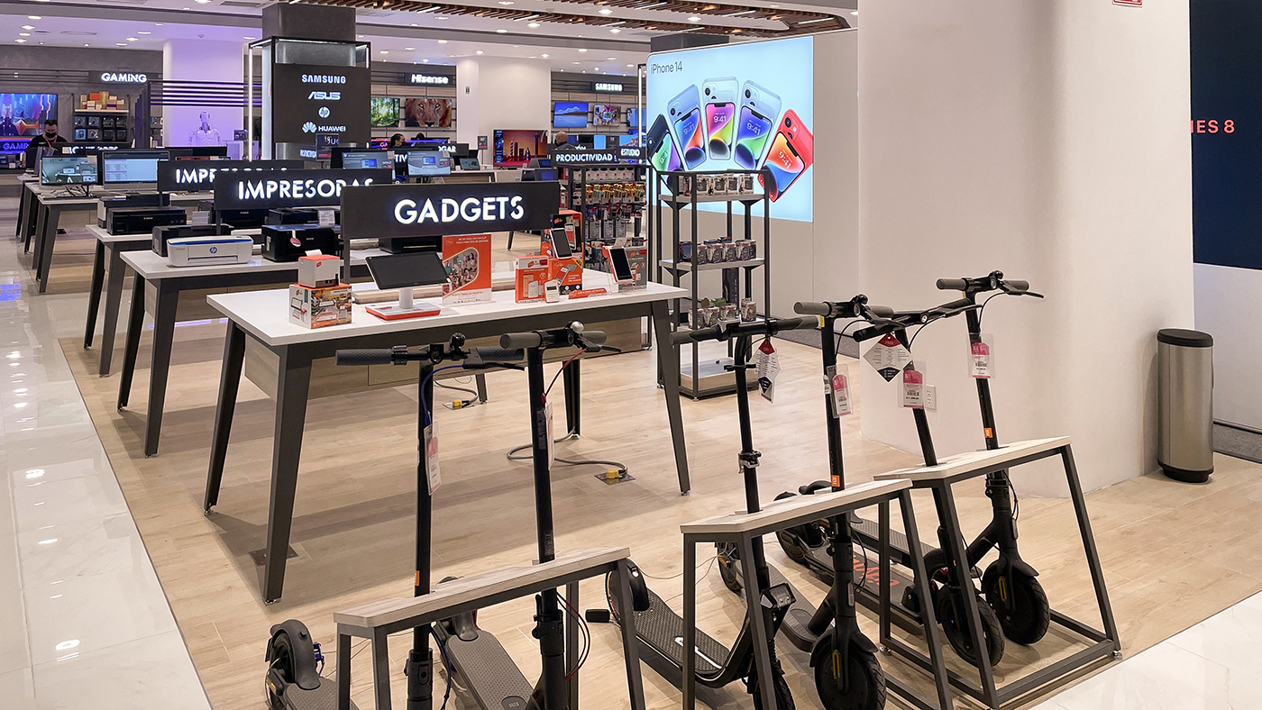 利物浦多媒体-11