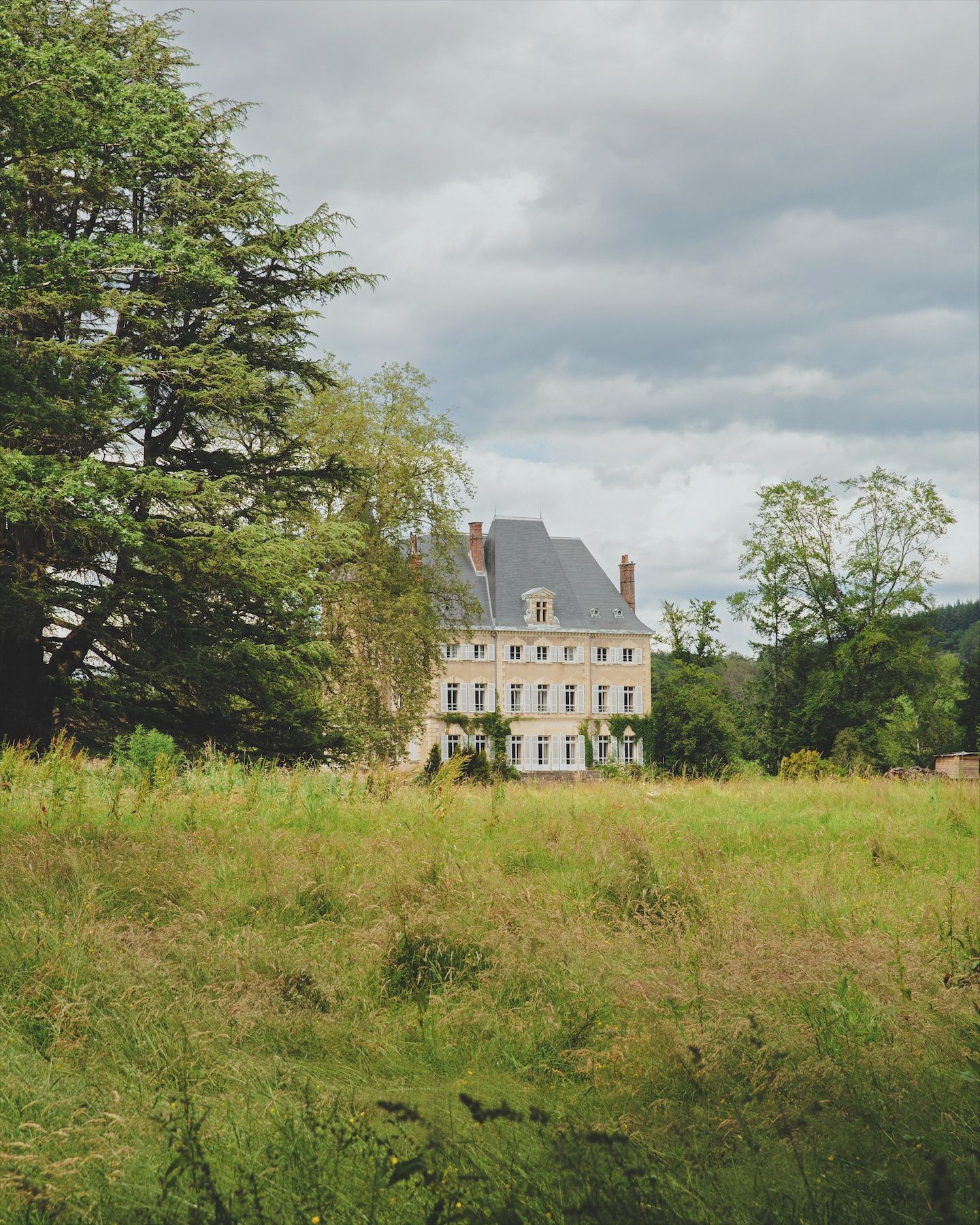 博洛尼亚城堡改造项目丨意大利博洛尼亚-36