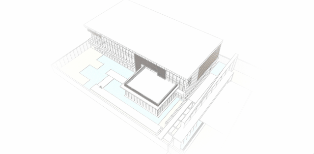 衡水•红星天铂-9