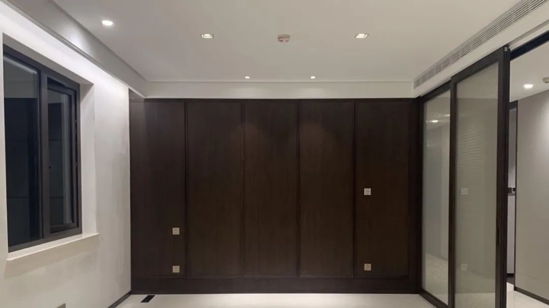 江山万里·昆吾丨中国宁波丨大器空间-92