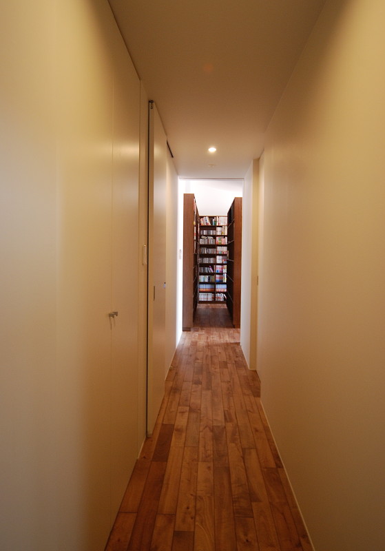 丨日本宫崎丨有限会社COGITE-20