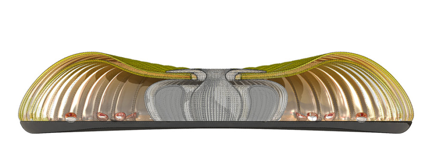 丨尼日尔塔瓦丨Petr Šandl-19