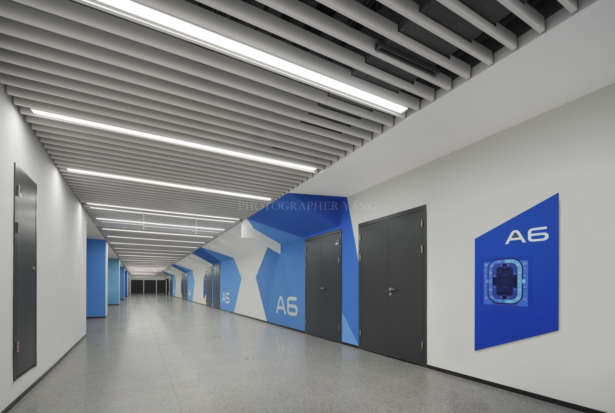 北京航空航天大学-中法航空学院（杭州）-19