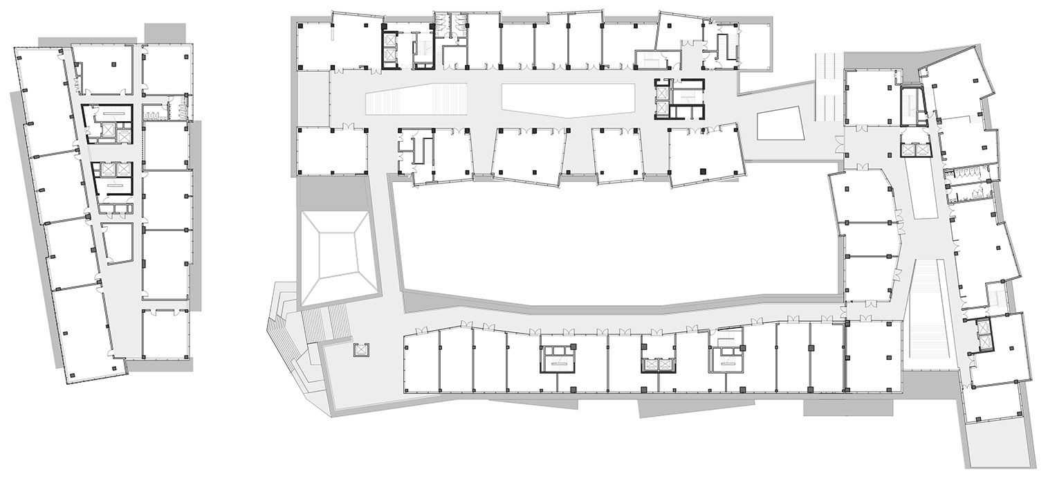 春树云筑丨中国杭州丨gad-49