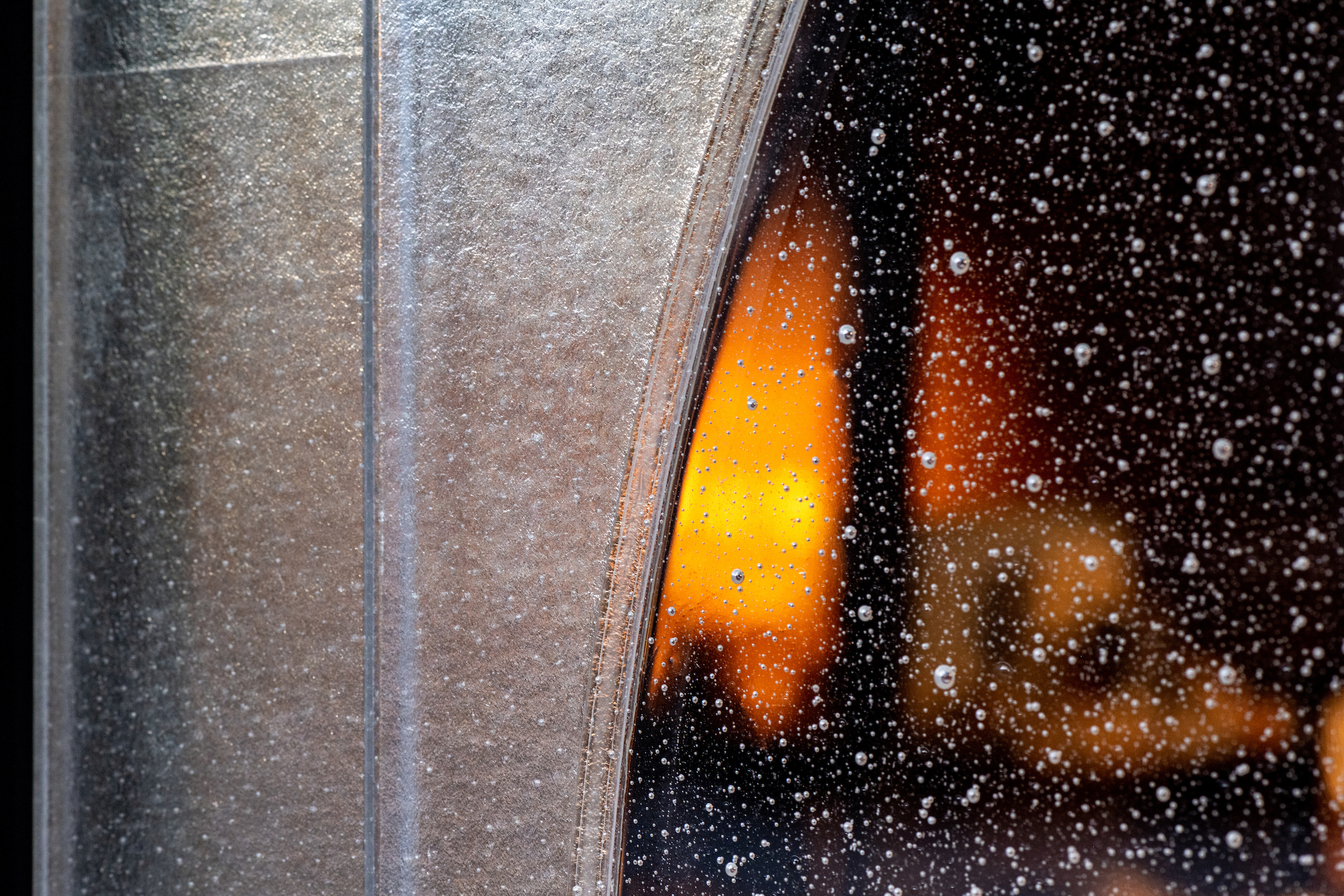 独角兽工作室的奥库拉斯门丨Bullseye Studio-14