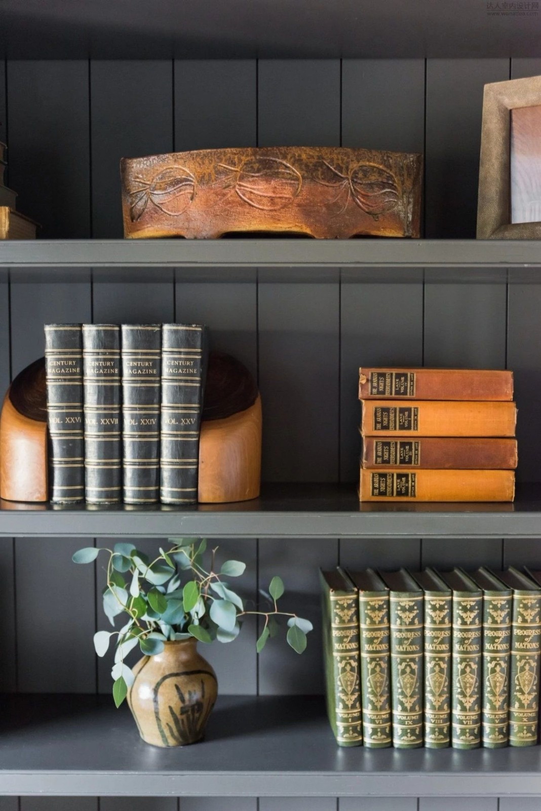 科特尼·毕晓普设计-36