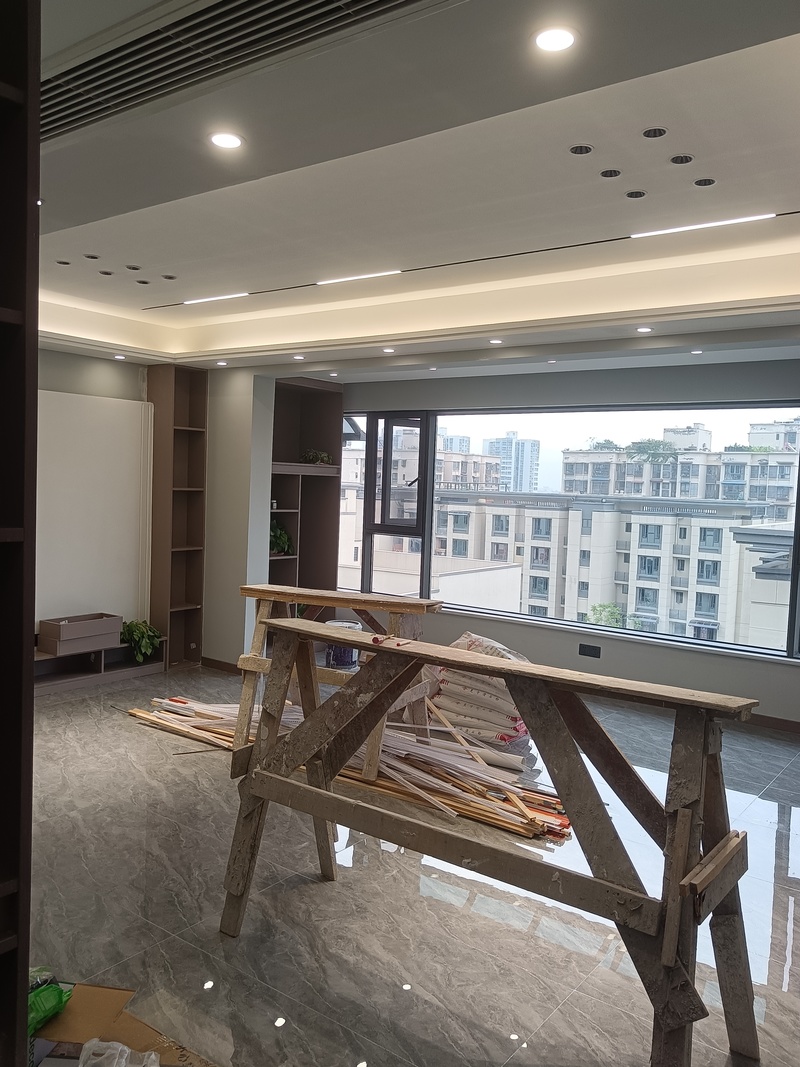 云山长麓二期-21