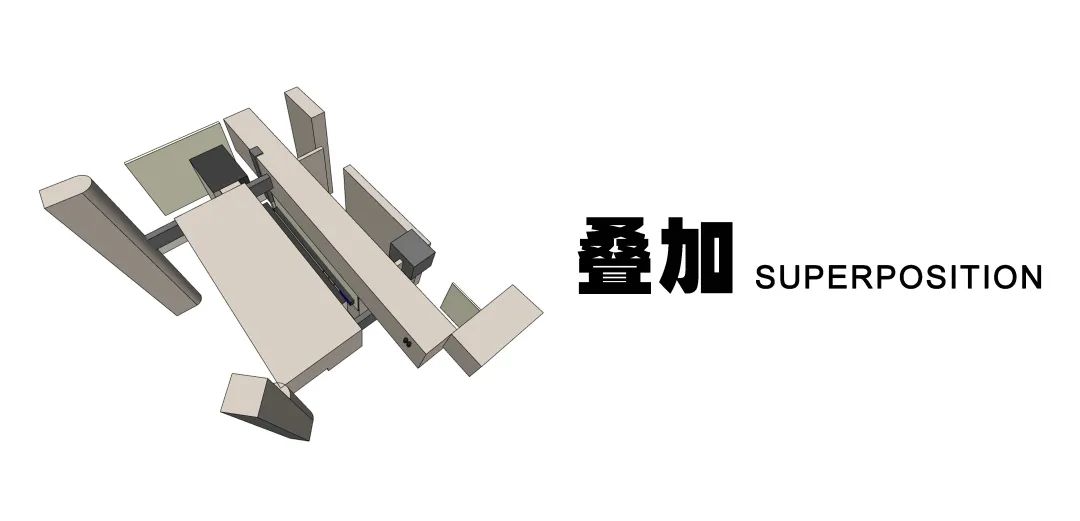 π·pai 招商中心丨中国杭州丨偏离设计-27