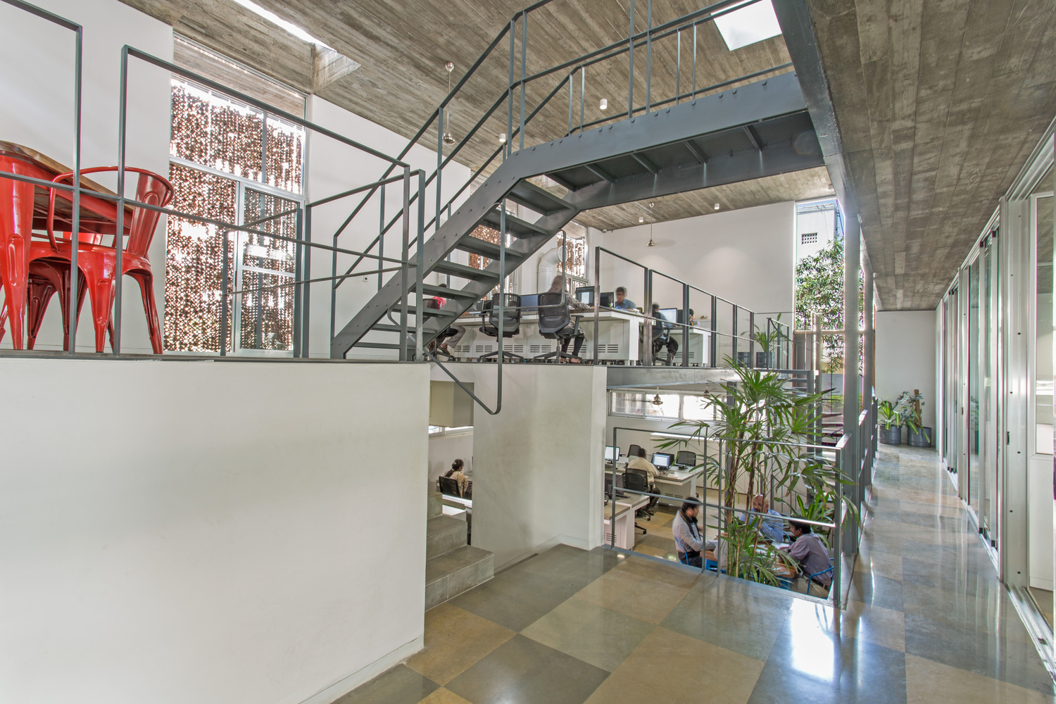 KSM Architecture Studio   KSM Architecture-67