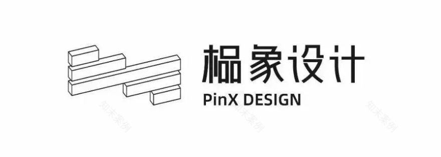 跃境丨中国温州丨榀象设计-64