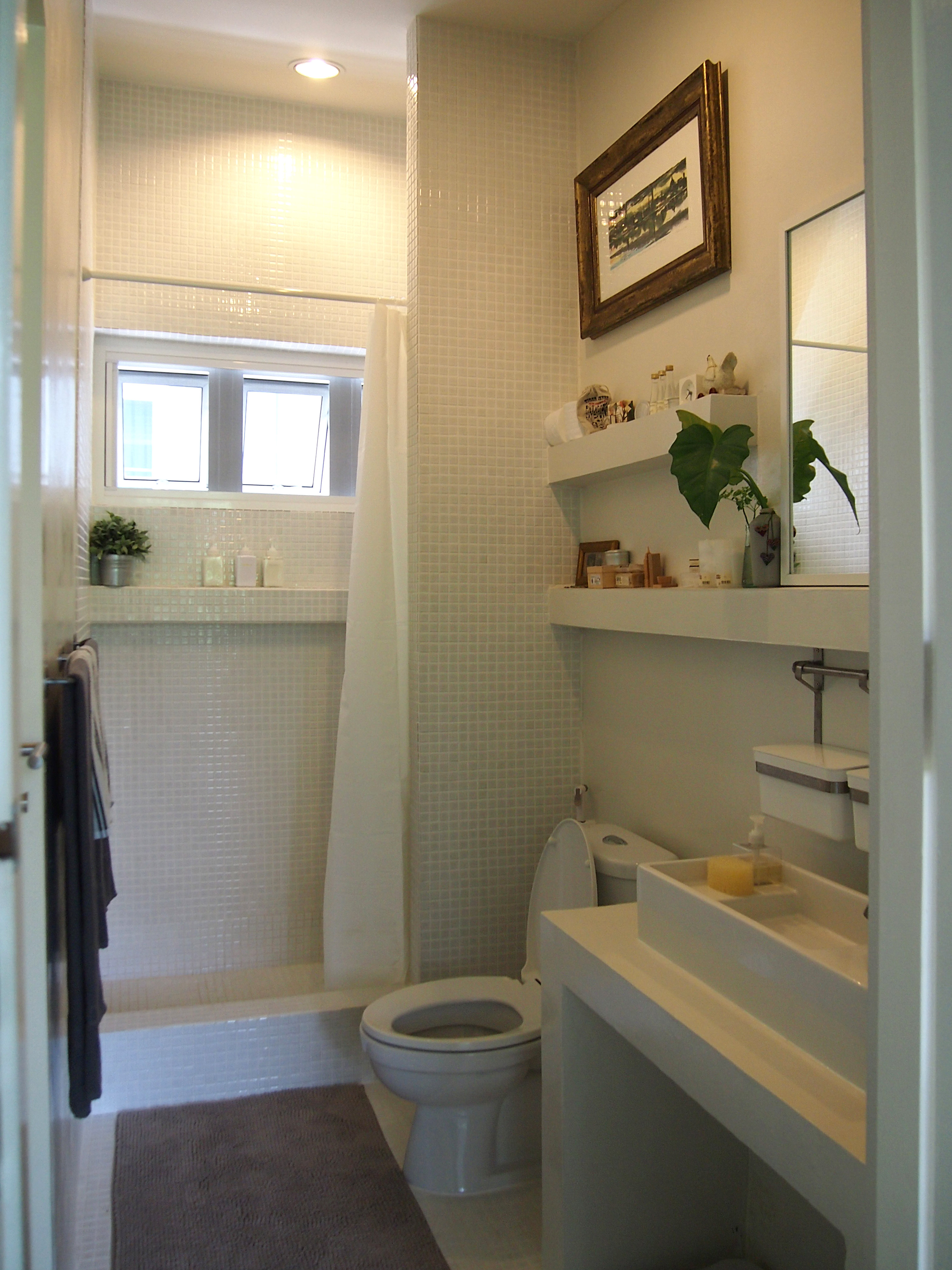 丨อาจารย์ต้นข้าว ปาณินท์（教师稻谷·潘尼）-25