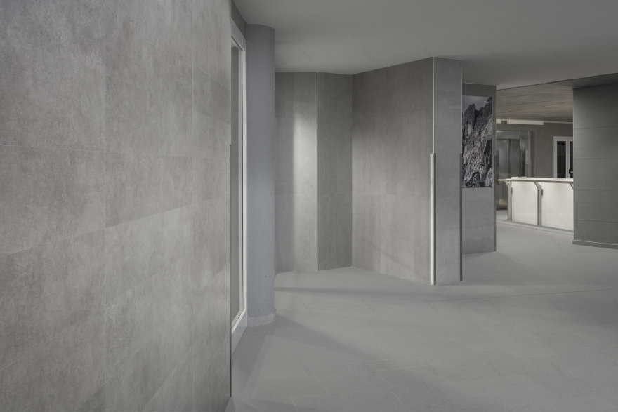 斯凯威蒙特比安科-47