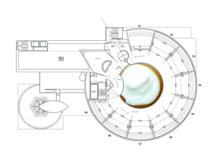 Contemplating the Void · KHBT（沉思虚空）丨美国纽约-15