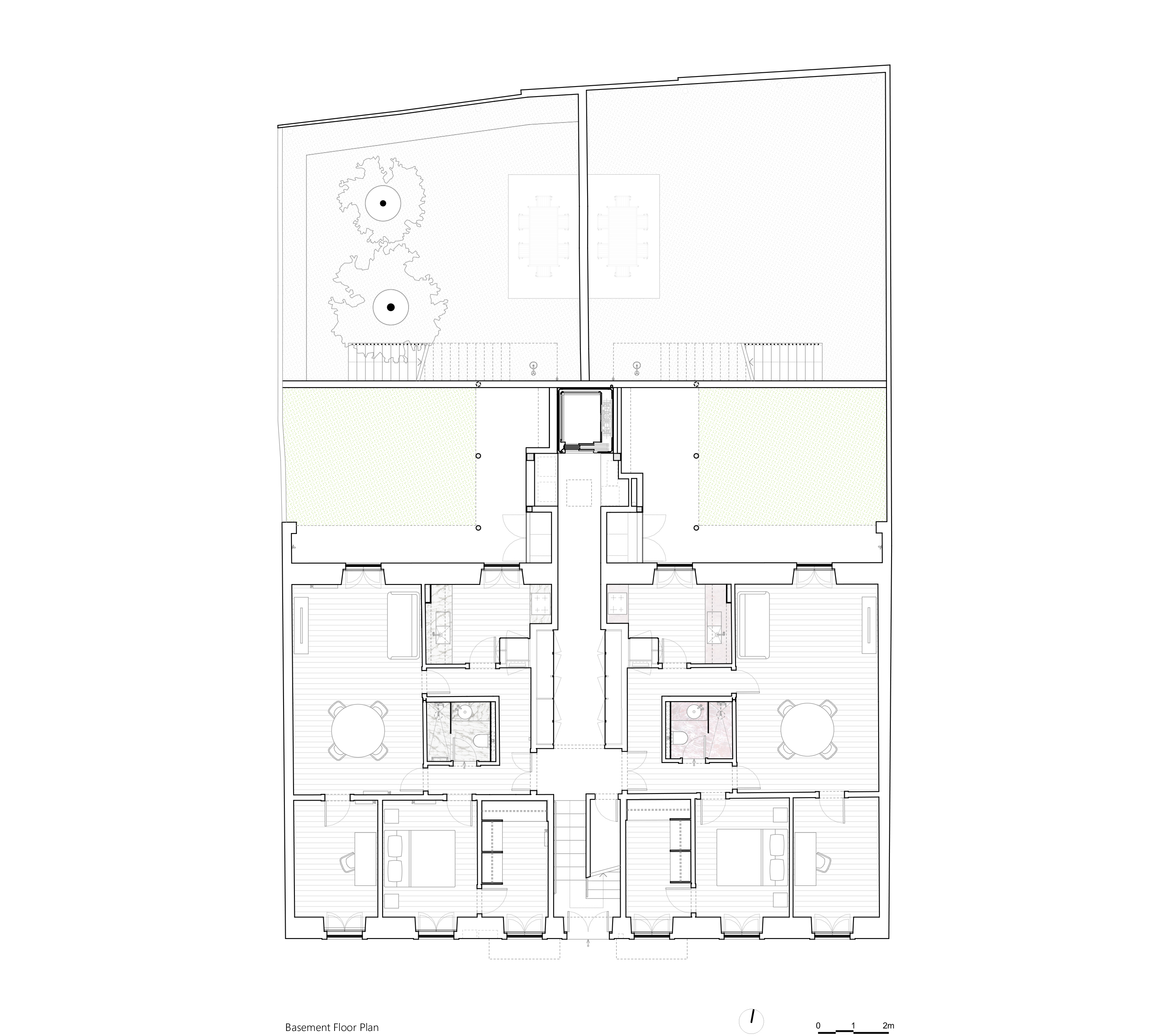 曼彻斯特大厦-62
