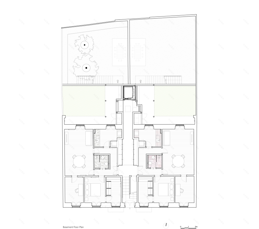曼彻斯特大厦-62