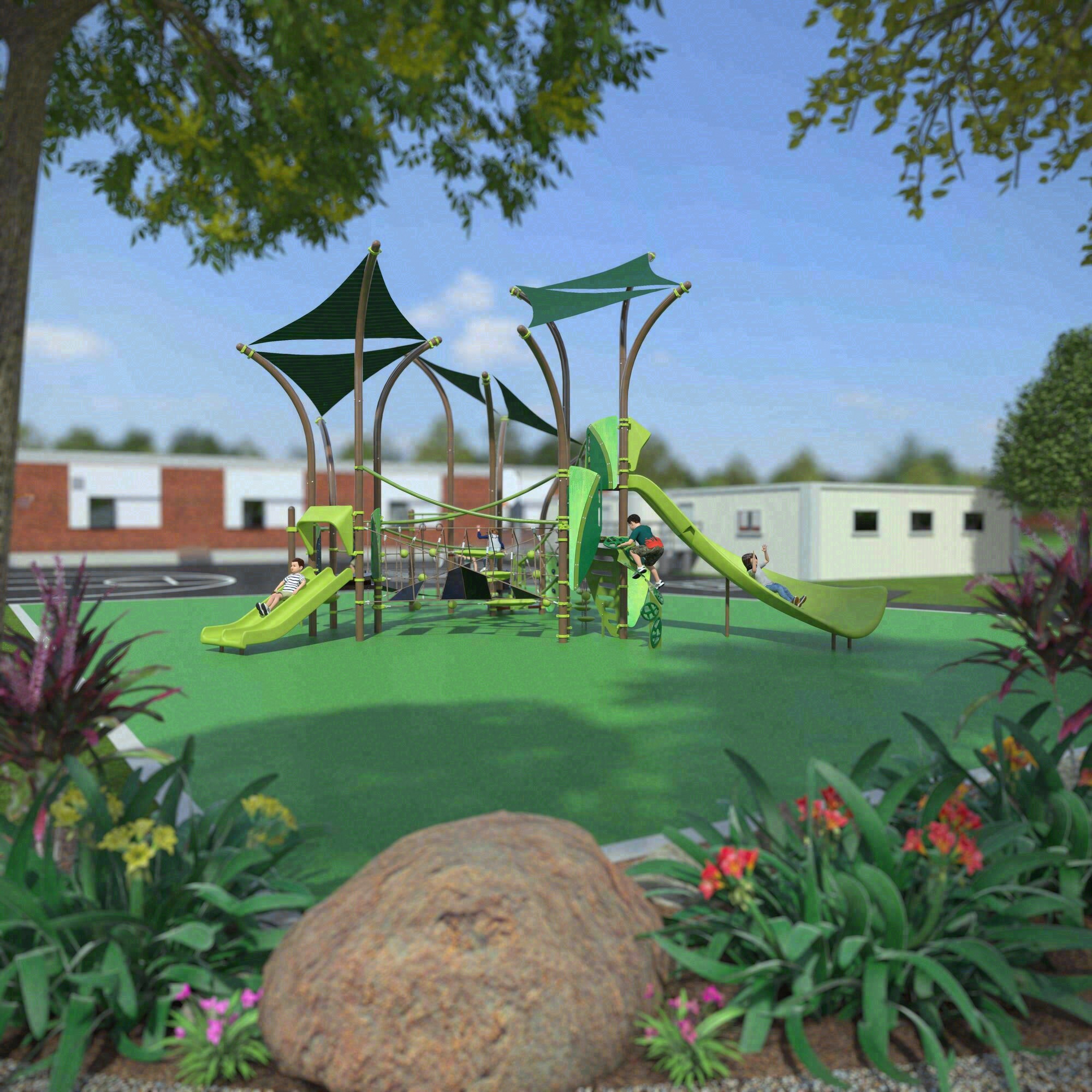 
early childhood Archives - Together We PlayTogether We Play	-31