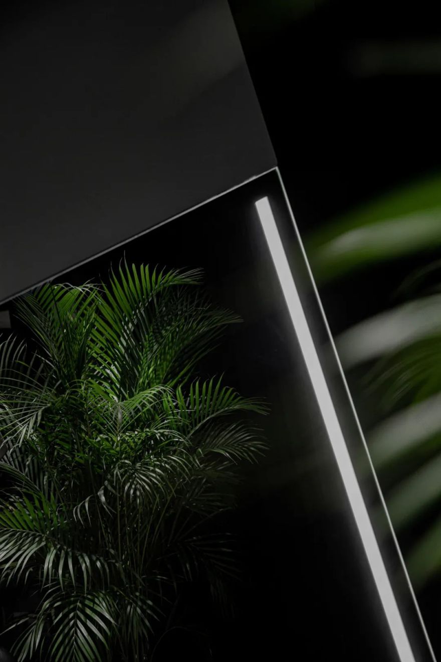 《盗梦空间》启示,武汉有无设计打造多维生长空间-40