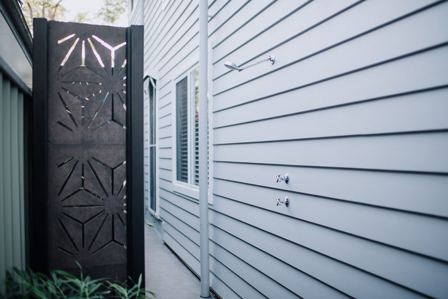 赫斯基森项目  GNK景观设计公司（这里GNK为特定名称，若无更多背景难以更精准翻译，推测一般为专业领域的公司名称，Landscapes可理解为景观设计公司等相关含义） -34