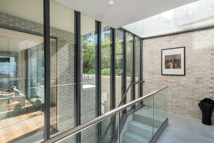 定制之家的细节魅力-12