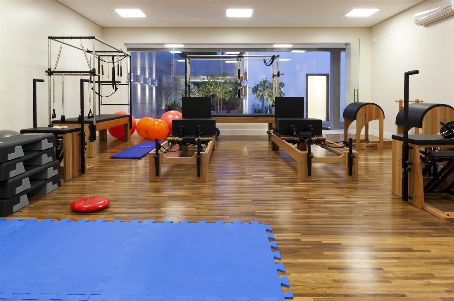 美学与普拉提马伊玛-8