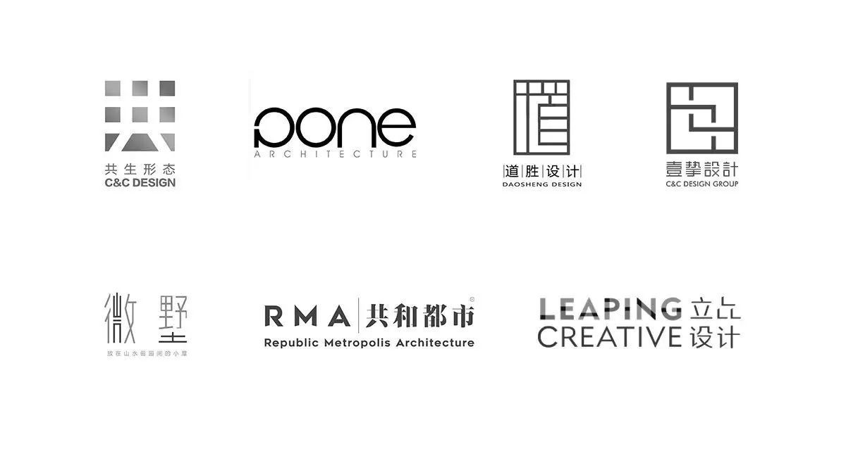 积粟社“粮仓”主题展示空间：72865个黑砖与9909个光盒子-35