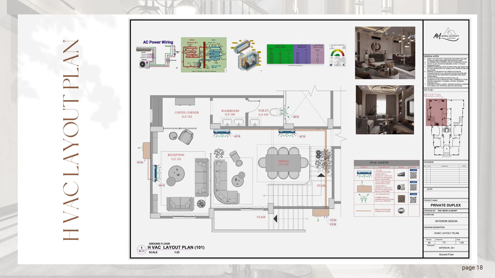 shop drawing plans-16