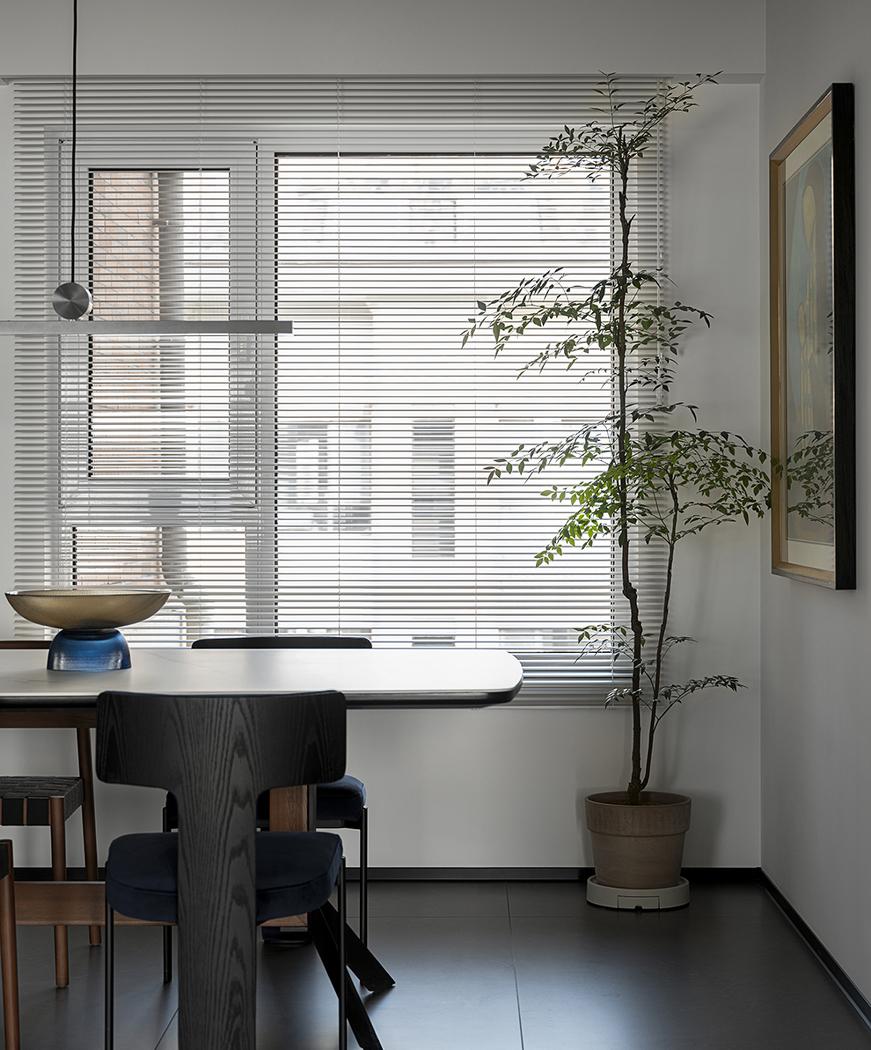 初一的幸福困扰-56